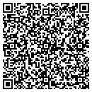 QR code with Sooner Laminates contacts