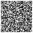 QR code with Southern Edge Countertops contacts