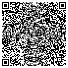 QR code with South Meadow Mini Stor-It contacts