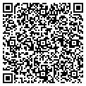 QR code with Stephens Don contacts
