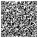 QR code with Stewart Concrete Design Inc contacts