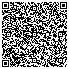 QR code with Pqh Vrgas Architects Engineers contacts