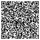 QR code with Stone Design contacts