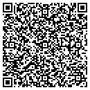 QR code with Stone Expo Inc contacts