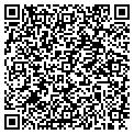 QR code with Stonetops contacts