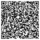 QR code with Sullivan Counter Top contacts