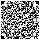 QR code with Superior Marble & Granite contacts