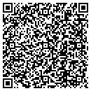 QR code with Surface Specialties LLC contacts