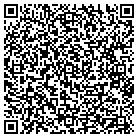 QR code with Surface Techniques Corp contacts