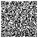 QR code with Texas Custom Countertops contacts