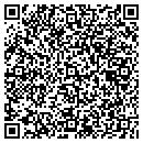 QR code with Top Line Counters contacts