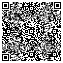 QR code with Tops By Cop Inc contacts