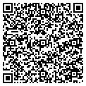QR code with Tops Unlimited contacts