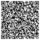 QR code with Custom Design Studio Inc contacts