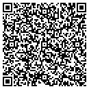 QR code with Two Men & A Countertop contacts