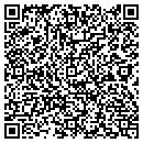 QR code with Union Marble & Granite contacts