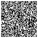 QR code with Victor Countertops contacts