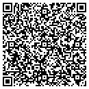 QR code with Wolverine Screens contacts