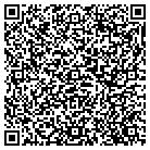 QR code with West Coast Countertops Inc contacts