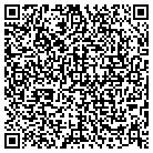 QR code with Whitewater Whirlpool Baths contacts