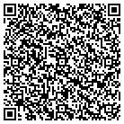 QR code with Wholesale Granite Countertops contacts