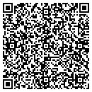 QR code with Wright Countertops contacts
