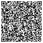 QR code with Yaughn Solid Surface contacts