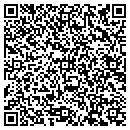 QR code with Youngstown Granite LLC contacts