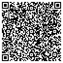 QR code with Anthony Parsons contacts