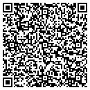 QR code with Areas & Spaces Inc contacts