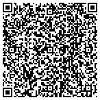 QR code with Ashehickory Com Discount Furniture Gallery contacts