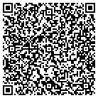 QR code with Bars Beyond Comparison contacts