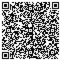 QR code with Best Woodworking Co contacts