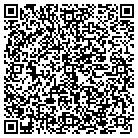 QR code with Bill Faber Furniture Design contacts