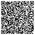 QR code with Blind Bob's Benches contacts