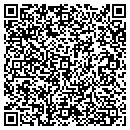 QR code with Broesche Design contacts