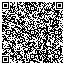 QR code with Carla's Wood Working contacts