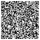 QR code with Cascade Network Connections LLC contacts