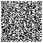 QR code with Casey Manufacturing Co contacts