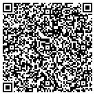 QR code with Country Furniture & Book Store contacts