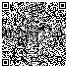 QR code with Creative Concepts-Woodworking contacts