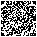 QR code with Creative Fabrications contacts