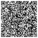 QR code with Custom Bunk Beds contacts
