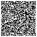 QR code with Custom Tables contacts