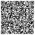 QR code with Youngs Garbage Service contacts
