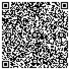 QR code with Dale H Benson Costom Woodwork contacts