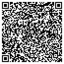 QR code with Design Case contacts