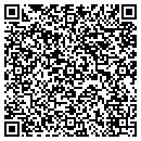 QR code with Doug's Woodworks contacts