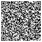 QR code with Drapers New & Used Furniture contacts
