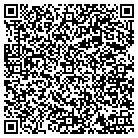 QR code with Dynamic Building Creation contacts